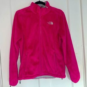 Women’s Osito Jacket